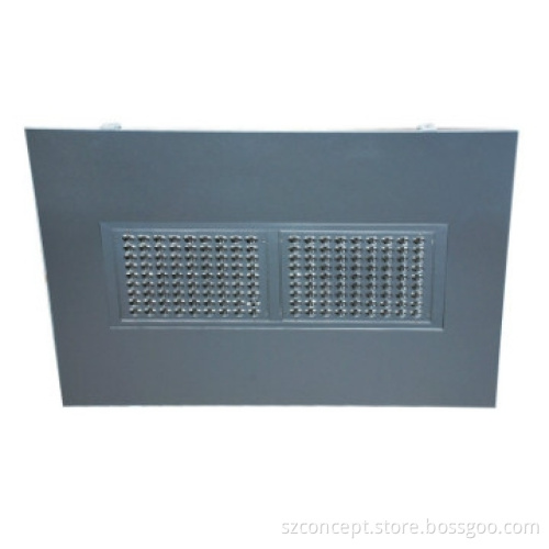 Popular and Hot style LED Module Recessed Light, 32W--e